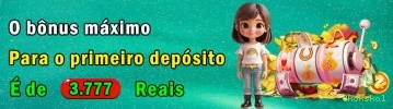 App Okokskol para Android e iOS - download grátis