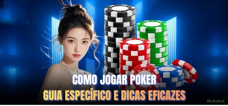 Slots no app Okokskol mobile