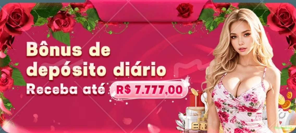 Desempenho do app Okokskol em diferentes aparelhos