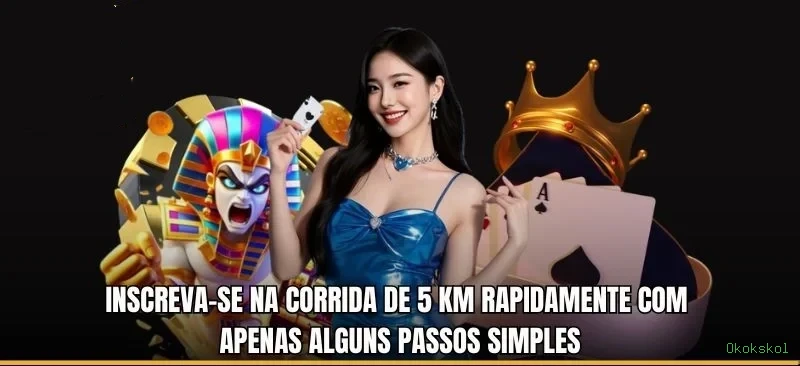 Apostas futebol ao vivo Okokskol - odds competitivas