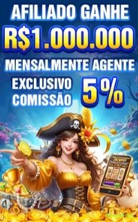 Okokskol slots no app