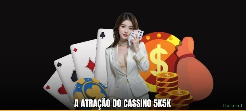 Okokskol multi dispositivo
