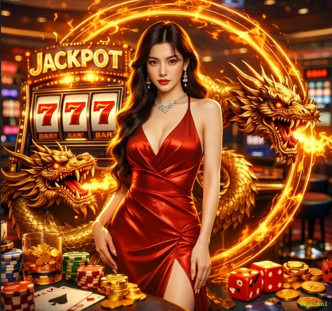 Starlight Princess - Slot game com multiplicadores na Okokskol