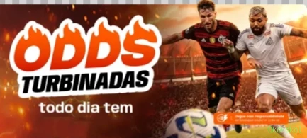 Bônus boas-vindas Okokskol R$100