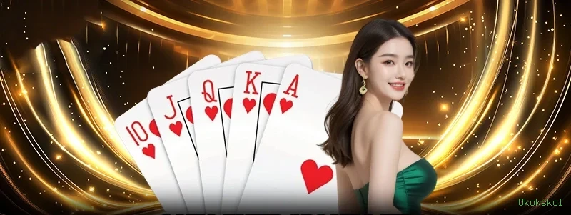 Slots Okokskol - Sweet Bonanza e caça-níqueis populares