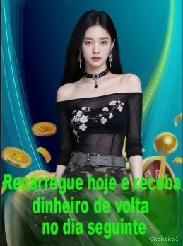 Programa VIP Okokskol - benefícios exclusivos